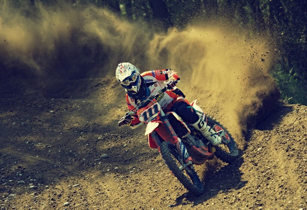 dirt bike, bike rider, motocross, motor sport, motorbike, motorcycle, sport, dirt, extreme sports, racing, motorcycle racing, dirt bike, dirt bike, dirt bike, motocross, motocross, motocross, motocross, motorbike, motorbike, motorbike, motorcycle, motorcycle, motorcycle, motorcycle, motorcycle, sport, racing